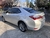 Toyota Corolla 1.8 Xei 2018 155.424 km - GriffCars