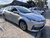 Toyota Corolla 1.8 Xei 2018 155.424 km en internet