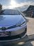 Toyota Corolla 1.8 Xei 2018 155.424 km - GriffCars