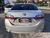 Toyota Corolla 1.8 Xei 2018 155.424 km - tienda online