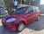 Fiat Palio 1.4 Attractive 85cv 2015 134.979 km