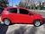 Fiat Palio 1.4 Attractive 85cv 2015 134.979 km