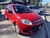 Fiat Palio 1.4 Attractive 85cv 2015 134.979 km en internet