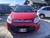 Fiat Palio 1.4 Attractive 85cv 2015 134.979 km - comprar online