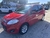 Fiat Palio 1.4 Attractive 85cv 2015 134.979 km - tienda online