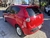 Fiat Palio 1.4 Attractive 85cv 2015 134.979 km - GriffCars