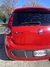 Fiat Palio 1.4 Attractive 85cv 2015 134.979 km en internet