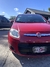 Fiat Palio 1.4 Attractive 85cv 2015 134.979 km - GriffCars