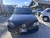 Volkswagen Gol 1.4 Power Ps+ac 83cv 2011 161.927 km - comprar online