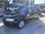 Volkswagen Gol 1.4 Power Ps+ac 83cv 2011 161.927 km