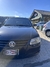 Volkswagen Gol 1.4 Power Ps+ac 83cv 2011 161.927 km