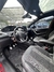 Peugeot 208 1.6 Gt Thp 2019 51.138 km en internet