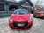 Peugeot 208 1.6 Gt Thp 2019 51.138 km - comprar online