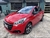 Peugeot 208 1.6 Gt Thp 2019 51.138 km