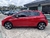 Peugeot 208 1.6 Gt Thp 2019 51.138 km - comprar online