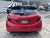 Peugeot 208 1.6 Gt Thp 2019 51.138 km - tienda online