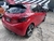 Imagen de Peugeot 208 1.6 Gt Thp 2019 51.138 km