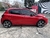 Peugeot 208 1.6 Gt Thp 2019 51.138 km