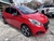 Peugeot 208 1.6 Gt Thp 2019 51.138 km en internet