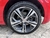 Peugeot 208 1.6 Gt Thp 2019 51.138 km - comprar online