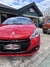 Peugeot 208 1.6 Gt Thp 2019 51.138 km en internet