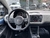 Imagen de Volkswagen Up! 1.0 Move Up! 75cv 2017 94.842 km