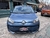 Volkswagen Up! 1.0 Move Up! 75cv 2017 94.842 km - comprar online