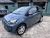 Volkswagen Up! 1.0 Move Up! 75cv 2017 94.842 km