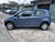 Volkswagen Up! 1.0 Move Up! 75cv 2017 94.842 km