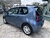 Volkswagen Up! 1.0 Move Up! 75cv 2017 94.842 km - GriffCars