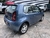 Imagen de Volkswagen Up! 1.0 Move Up! 75cv 2017 94.842 km