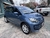 Volkswagen Up! 1.0 Move Up! 75cv 2017 94.842 km en internet