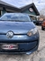 Volkswagen Up! 1.0 Move Up! 75cv 2017 94.842 km - GriffCars