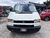 Volkswagen Transporter 1.9 I 2000 147.954 km - comprar online