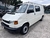 Volkswagen Transporter 1.9 I 2000 147.954 km