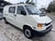 Volkswagen Transporter 1.9 I 2000 147.954 km en internet