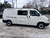 Volkswagen Transporter 1.9 I 2000 147.954 km