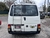 Volkswagen Transporter 1.9 I 2000 147.954 km - tienda online