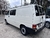 Volkswagen Transporter 1.9 I 2000 147.954 km - GriffCars