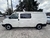 Volkswagen Transporter 1.9 I 2000 147.954 km - comprar online