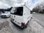 Imagen de Volkswagen Transporter 1.9 I 2000 147.954 km