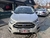 Ford Ecosport 2.0 Gdi Se 170cv 4x2 2018 129.574 km - comprar online