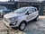 Ford Ecosport 2.0 Gdi Se 170cv 4x2 2018 129.574 km