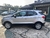 Ford Ecosport 2.0 Gdi Se 170cv 4x2 2018 129.574 km - comprar online