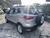 Ford Ecosport 2.0 Gdi Se 170cv 4x2 2018 129.574 km - GriffCars