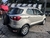 Imagen de Ford Ecosport 2.0 Gdi Se 170cv 4x2 2018 129.574 km