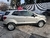 Ford Ecosport 2.0 Gdi Se 170cv 4x2 2018 129.574 km