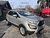 Ford Ecosport 2.0 Gdi Se 170cv 4x2 2018 129.574 km en internet