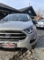 Ford Ecosport 2.0 Gdi Se 170cv 4x2 2018 129.574 km