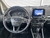 Imagen de Ford Ecosport 2.0 Gdi Se 170cv 4x2 2018 129.574 km